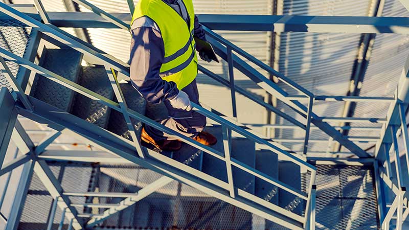 Fornitura-silos-coibentati