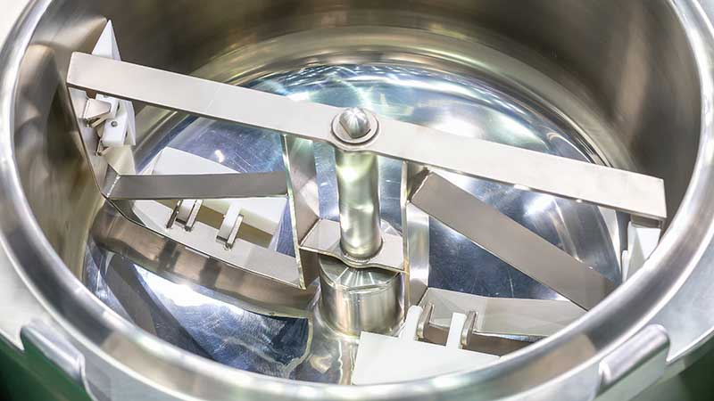 Ricambi-componenti-accessori-per-serbatoi