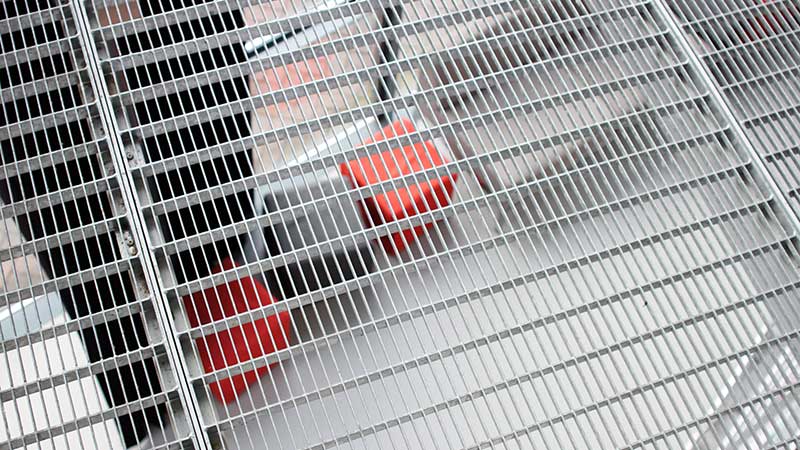 Silos-monolitici-a-pannelli