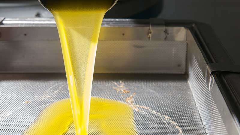 Sistemi-di-contenimento-orizzontali