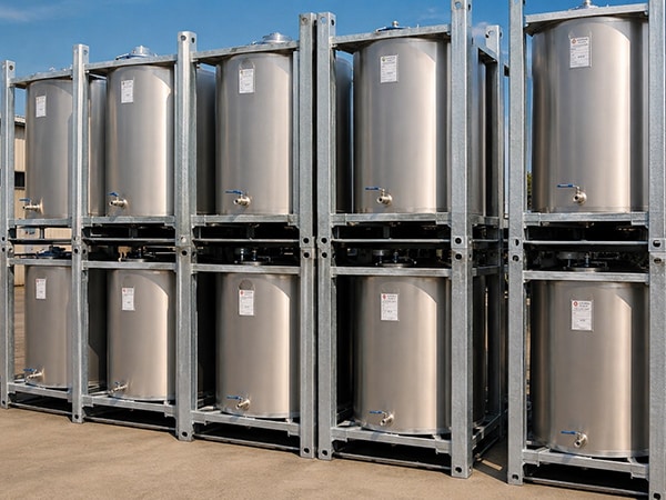 Serbatoi-pallettizzati-in-acciaio-inox